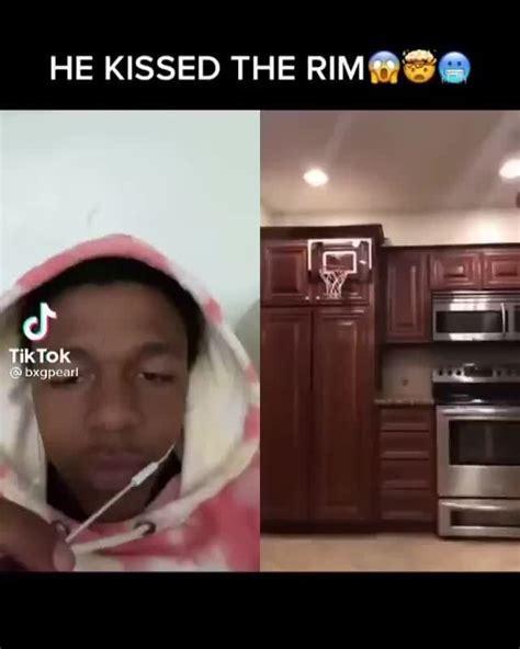 ifummy|ifunny tiktok.